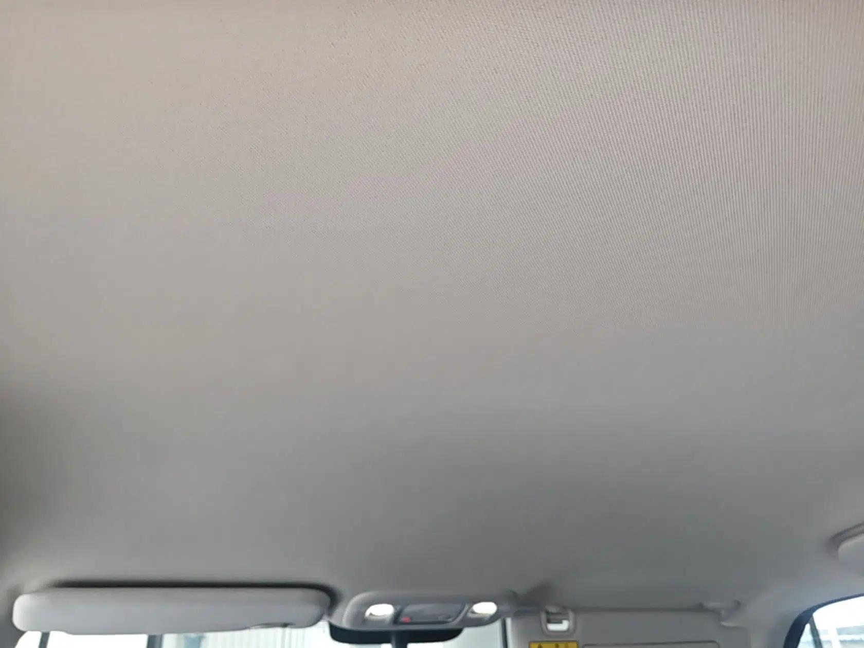 Dongfeng NAMMI 01 2024 430 Plus Smart+ — миниатюра 16