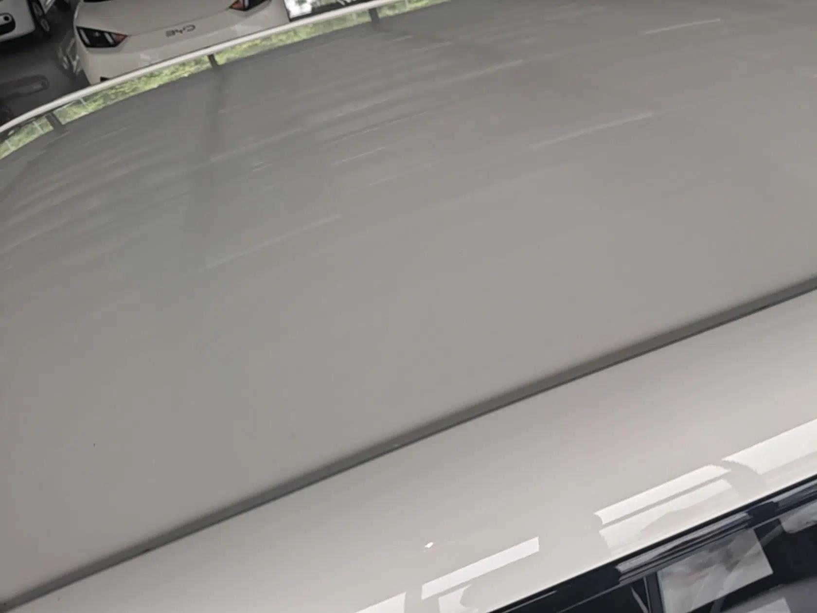 Dongfeng NAMMI 01 2024 430 Plus Smart+ — миниатюра 10