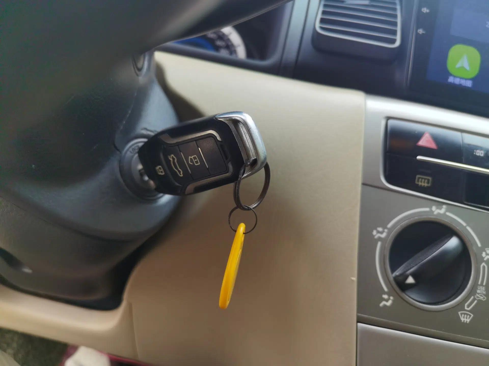 Toyota Corolla EX 2013 1.6L Automatic Excellence Edition — миниатюра 9
