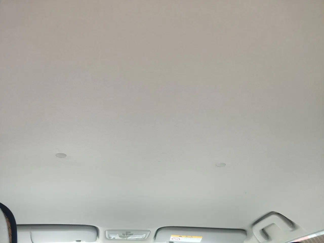 Toyota Vios FS 2017 1.5L CVT Fengchi Edition — миниатюра 19