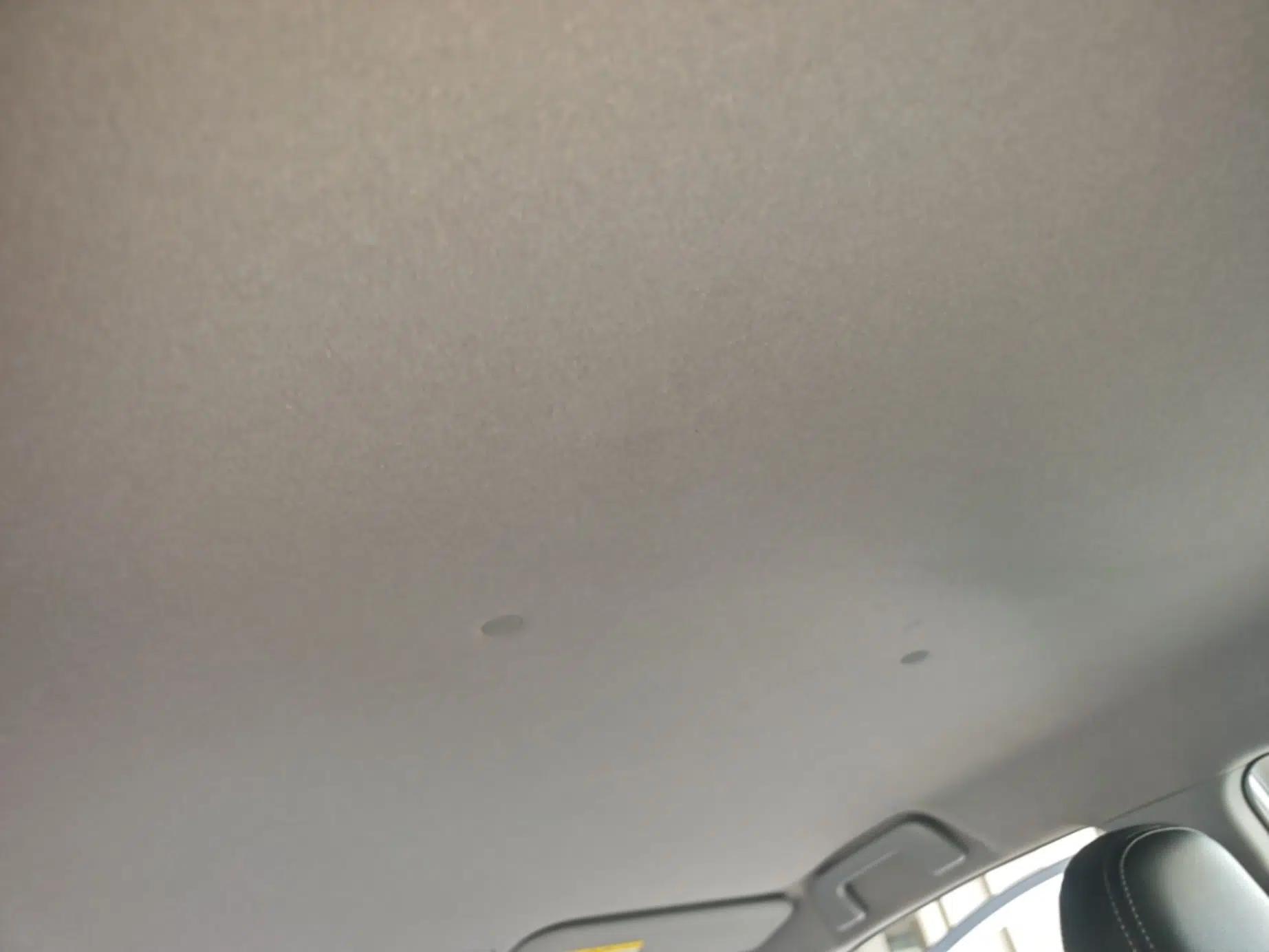 Toyota YARiS L Zhi Xiang 2020 1.5L CVT Leading Edition — миниатюра 21