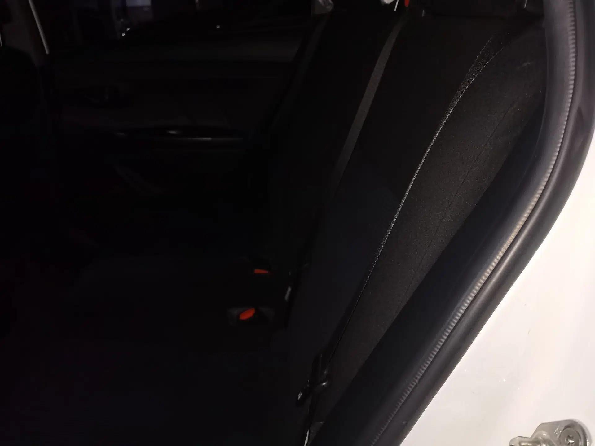 Toyota YARiS L Zhi Xiang 2020 1.5L CVT Leading Edition — миниатюра 18