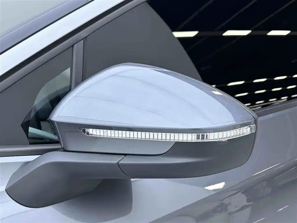 ID.4 X 2024 Pure Smart Edition — миниатюра 12