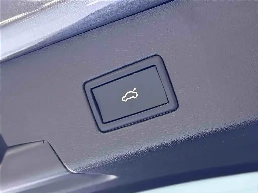 ID.4 X 2024 Pure Smart Edition — миниатюра 23