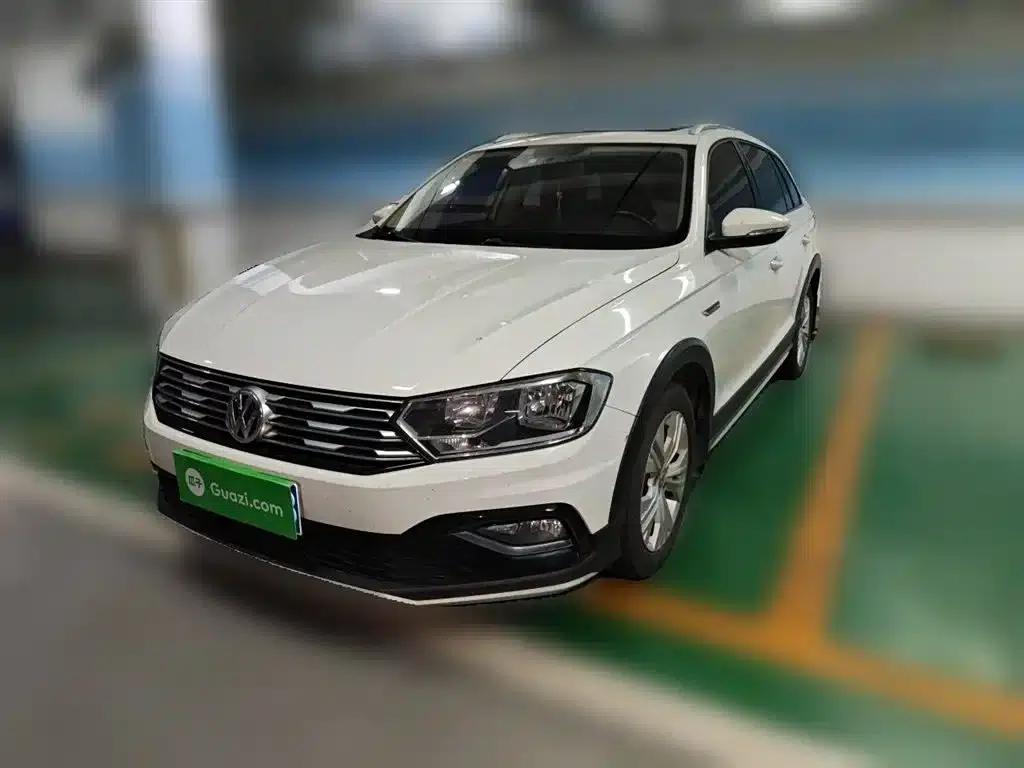 C-TREK 2018 1.5L Manual Comfort Model — миниатюра 2