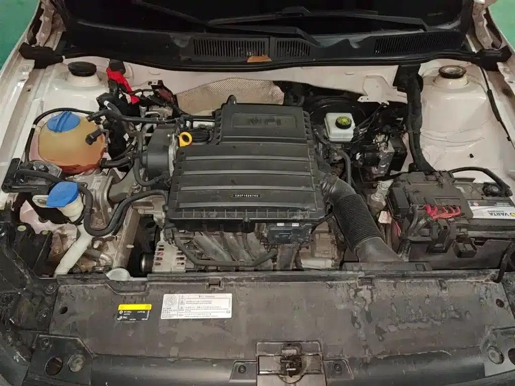 C-TREK 2018 1.5L Manual Comfort Model — миниатюра 17