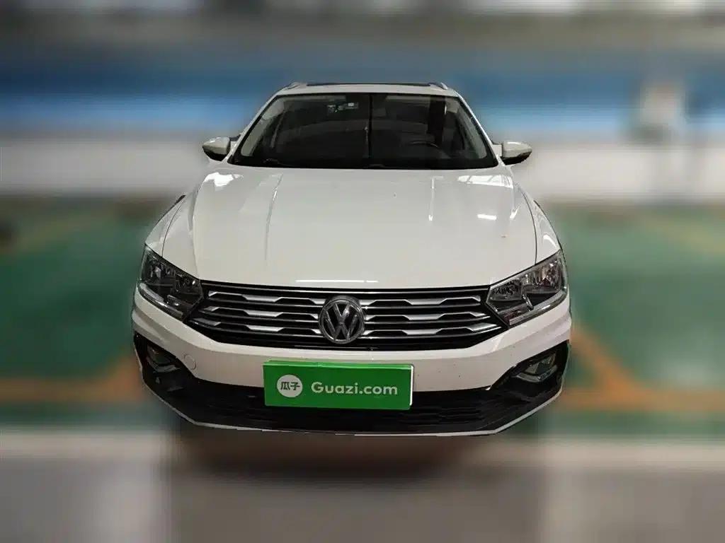 C-TREK 2018 1.5L Manual Comfort Model — миниатюра 3