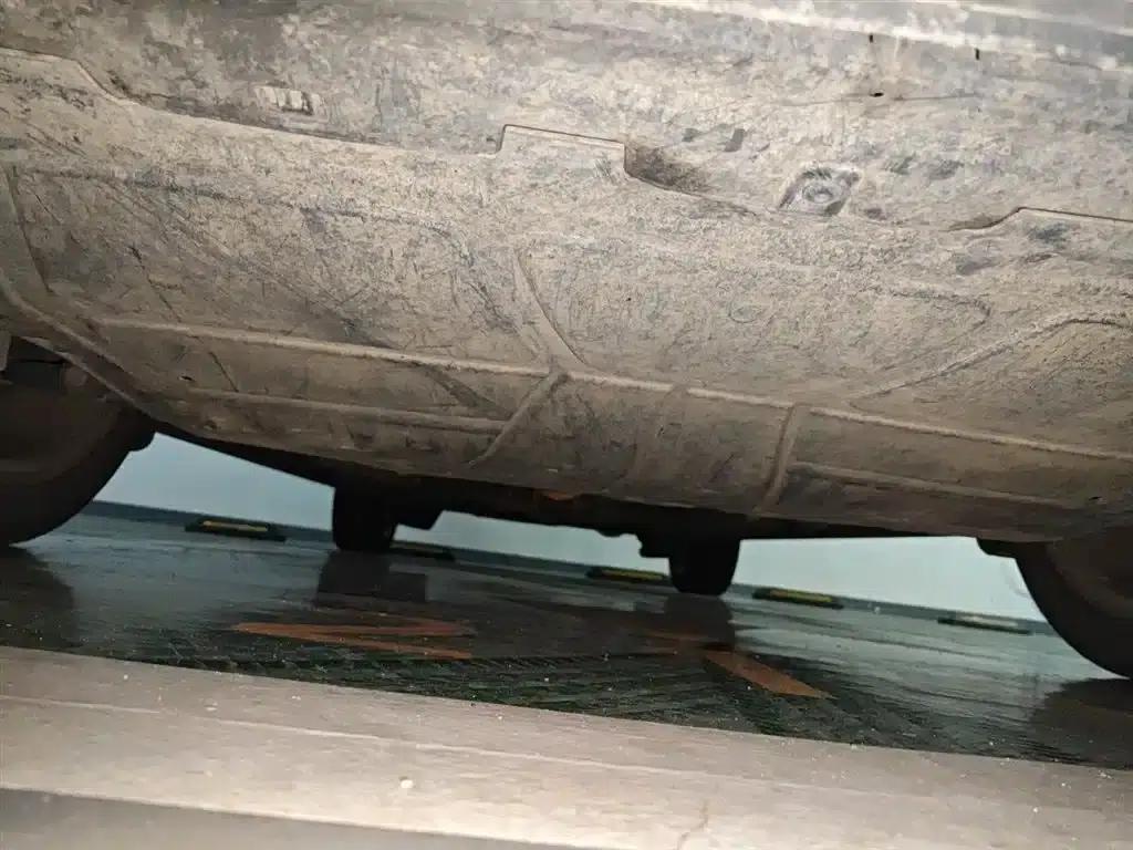 C-TREK 2018 1.5L Manual Comfort Model — миниатюра 25