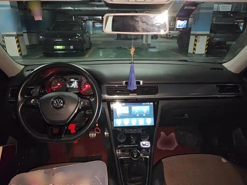 C-TREK 2018 1.5L Manual Comfort Model — миниатюра 6