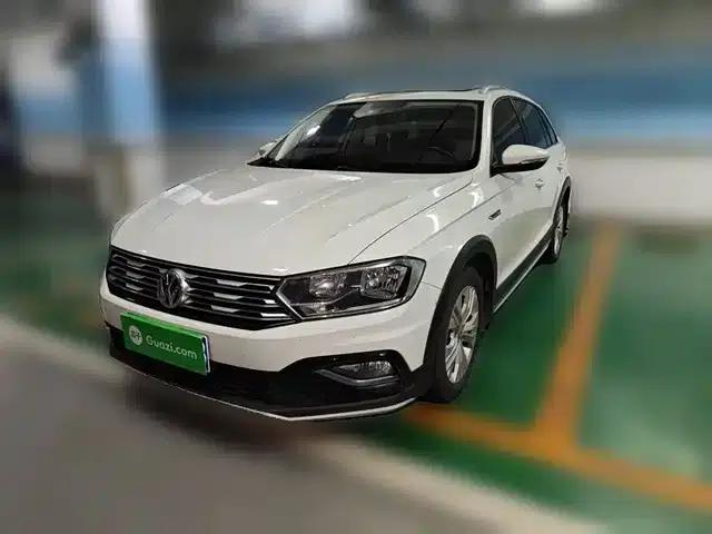 C-TREK 2018 1.5L Manual Comfort Model