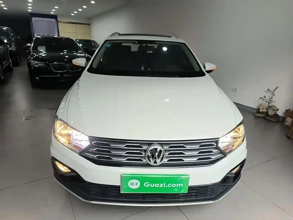 C-TREK 2017 1.6L Automatic Comfort Model — миниатюра 3