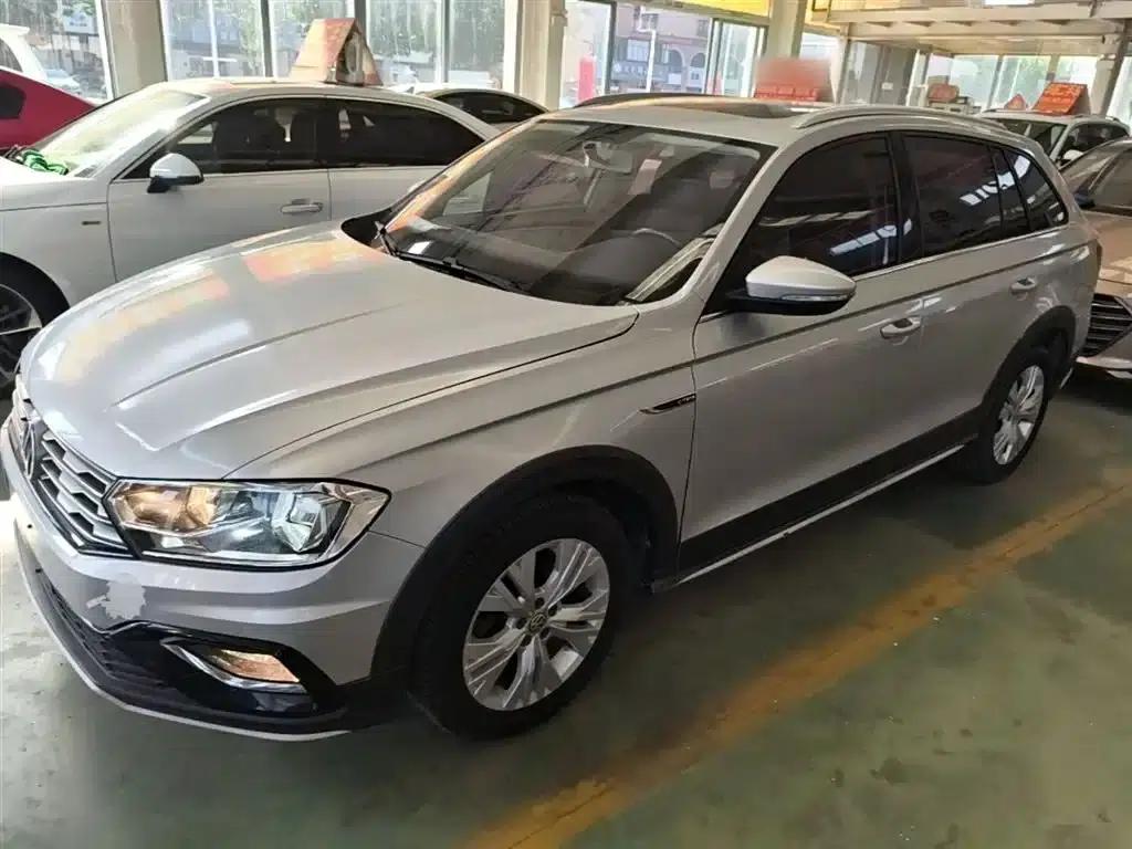 C-TREK 2018 1.5L Automatic Comfort Model — миниатюра 2