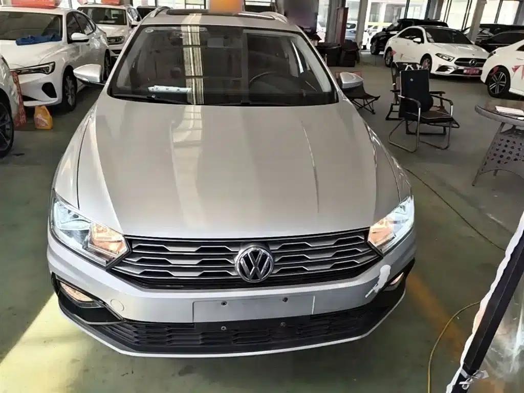 C-TREK 2018 1.5L Automatic Comfort Model — миниатюра 3