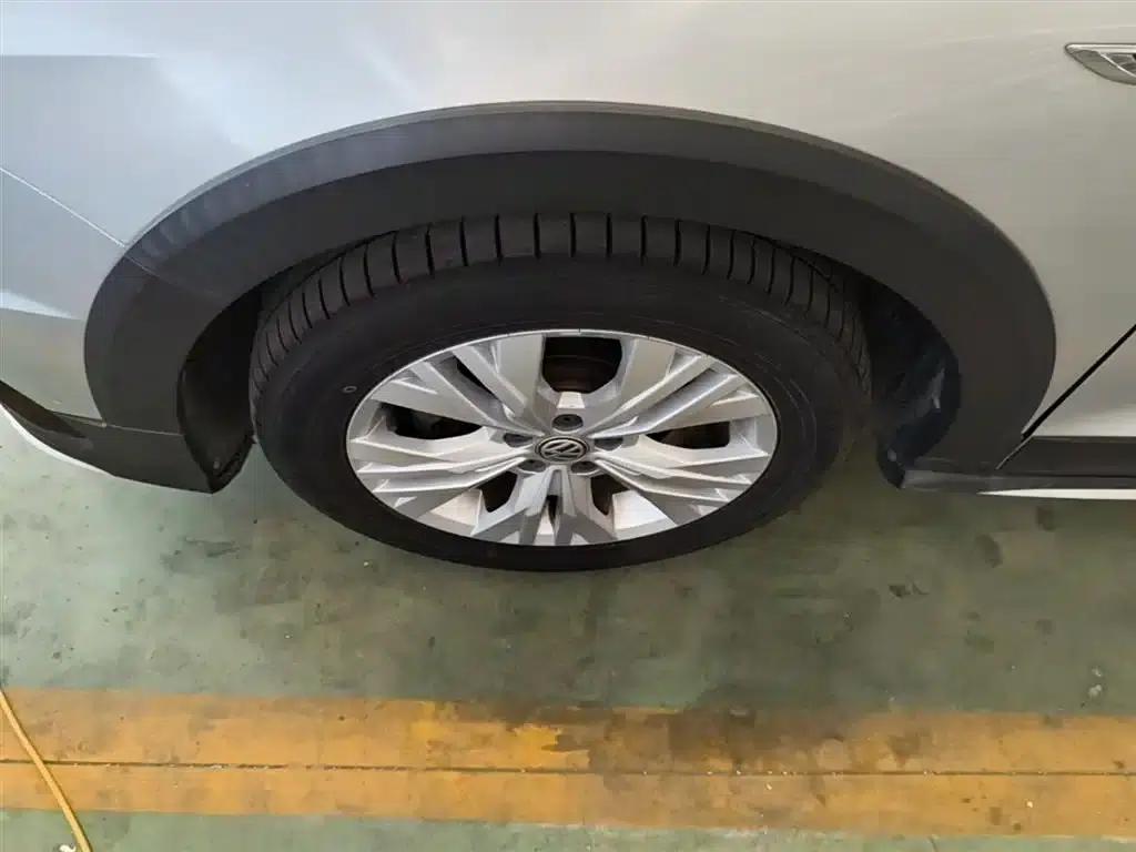 C-TREK 2018 1.5L Automatic Comfort Model — миниатюра 23