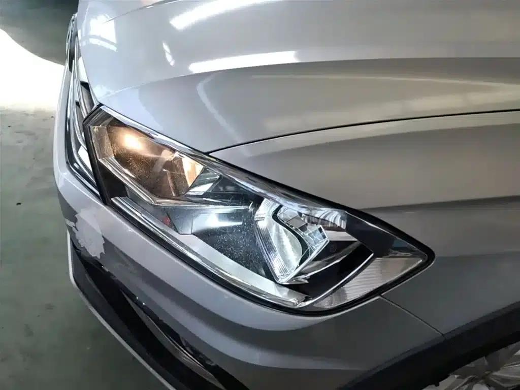 C-TREK 2018 1.5L Automatic Comfort Model — миниатюра 24