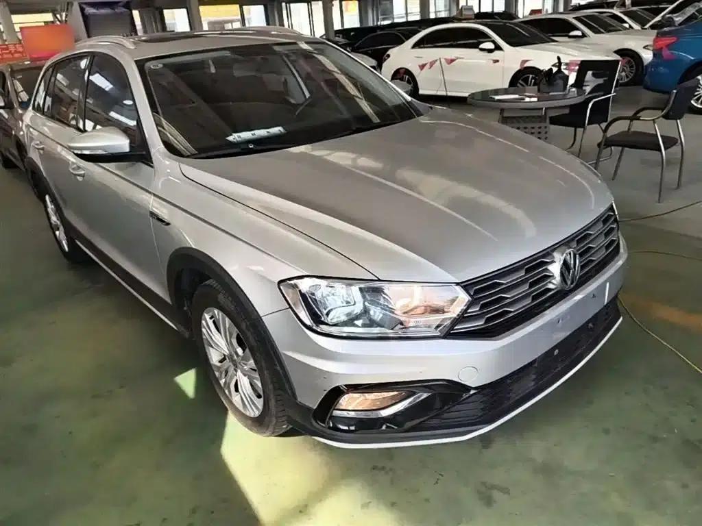 C-TREK 2018 1.5L Automatic Comfort Model — миниатюра 4
