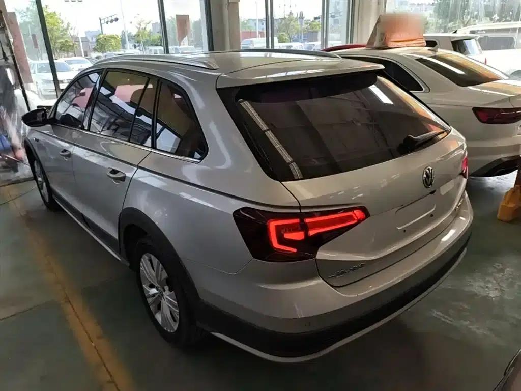 C-TREK 2018 1.5L Automatic Comfort Model — миниатюра 5