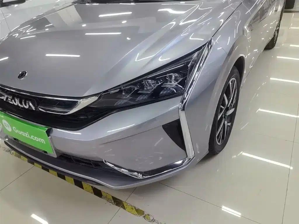 Aeolus Yixuan 2020 230T Automatic Cool Track Edition — миниатюра 24