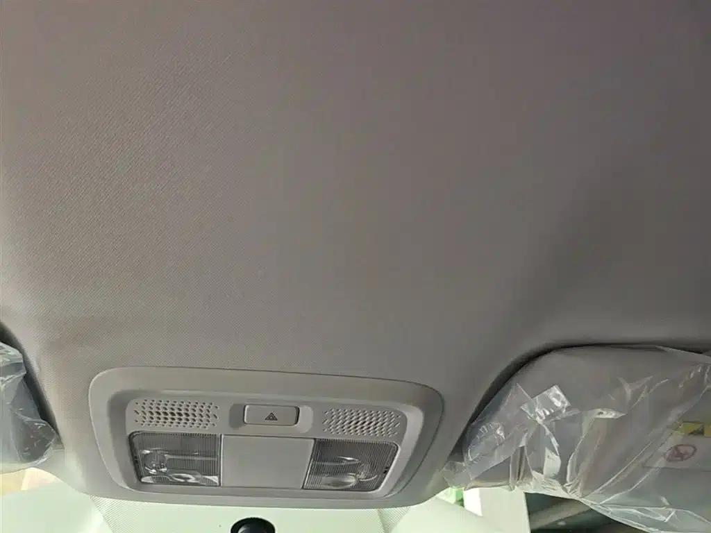 SKY EV01 2025 530km AIR Elite Edition — миниатюра 18