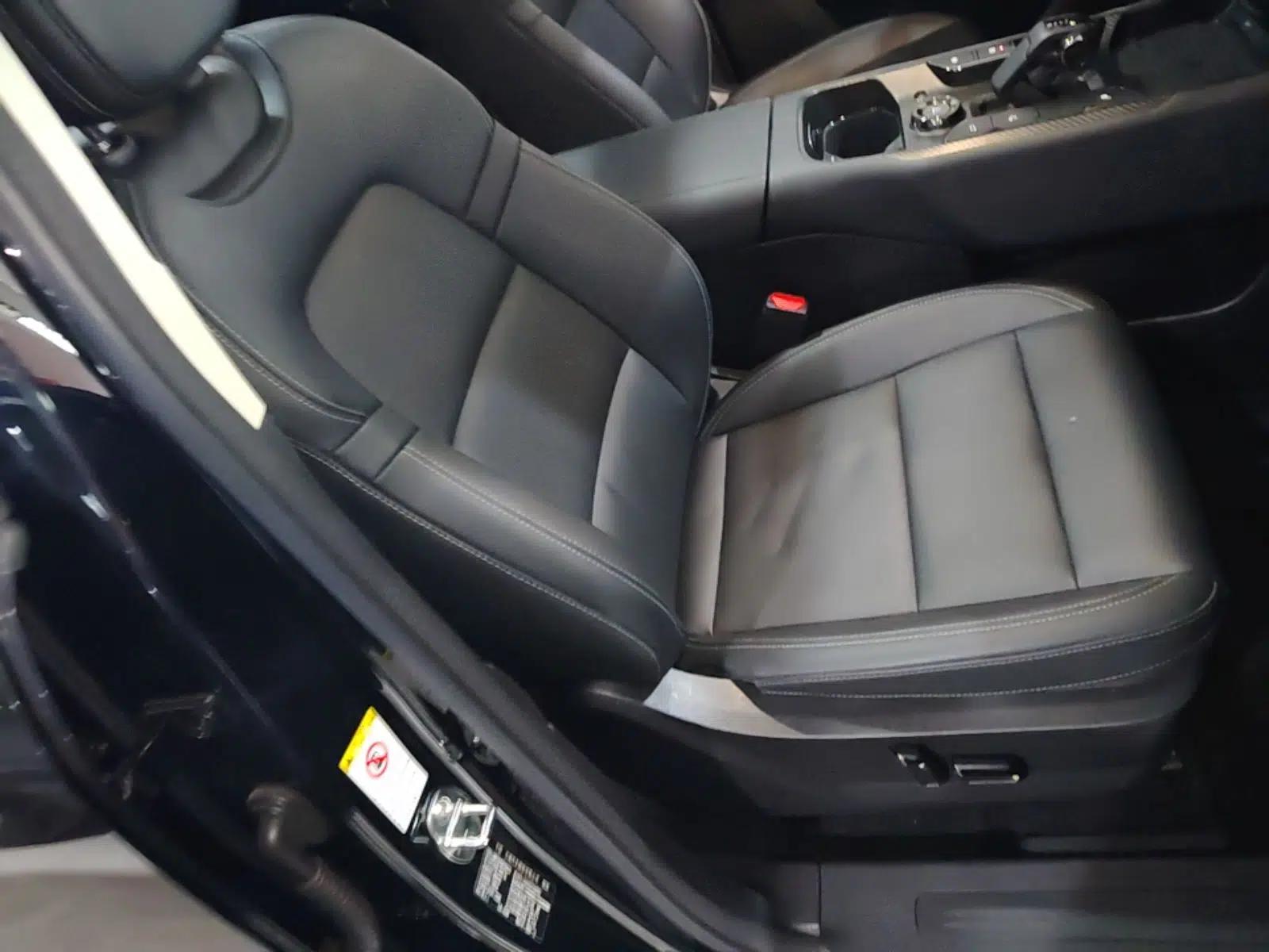 Haval H Dog New Energy 2024 Hi4 102km Trend Electric Version Plus — миниатюра 23