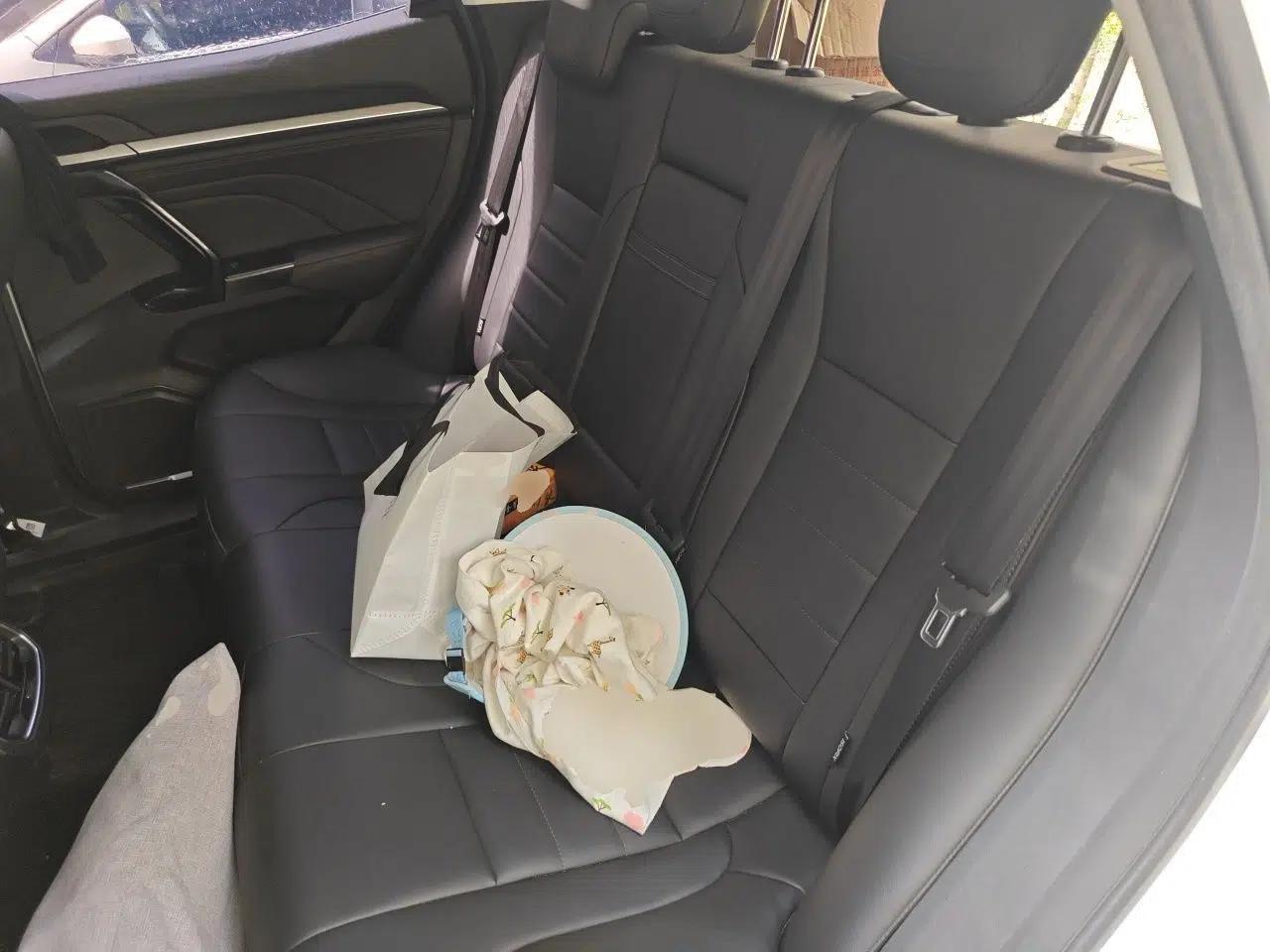 Haval F5 2018 1.5T i-Trend — миниатюра 18