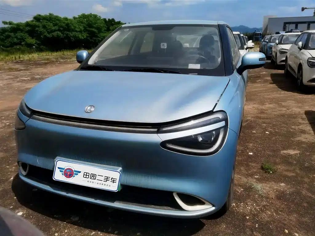 Nano 01 2024 Model 330 Air — миниатюра 2