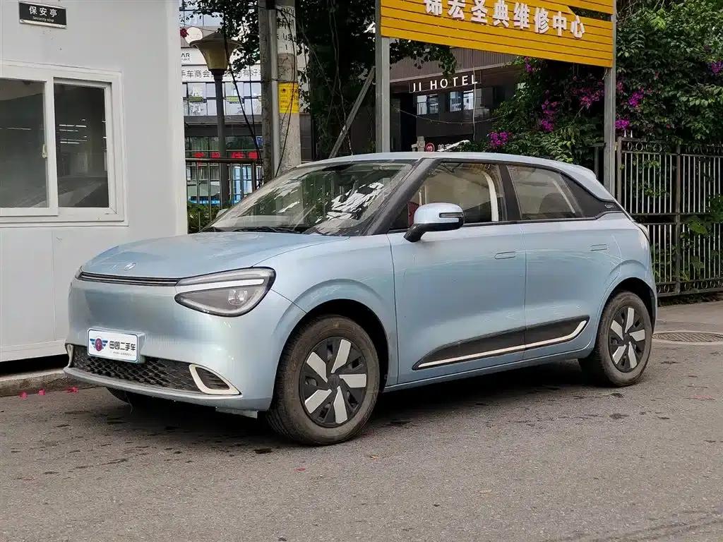 Nano 01 2024 Model 330 Air — миниатюра 1