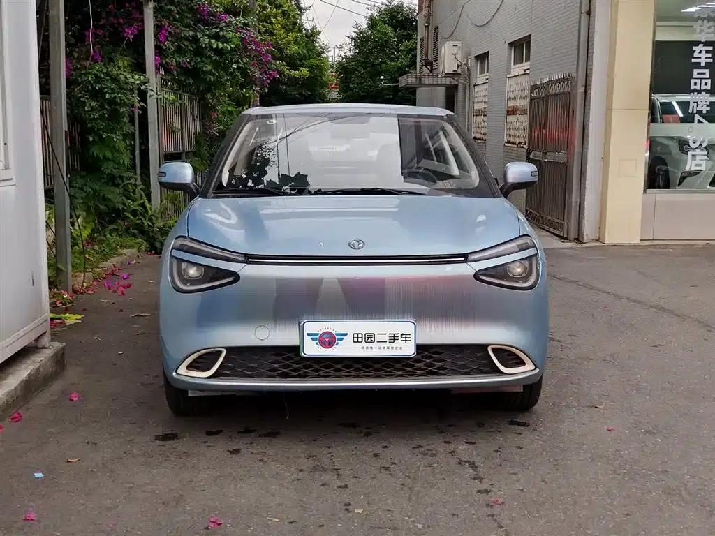 Nano 01 2024 Model 330 Air — миниатюра 2