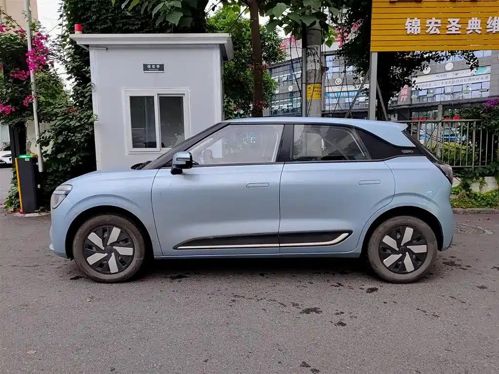 Nano 01 2024 Model 330 Air — миниатюра 3