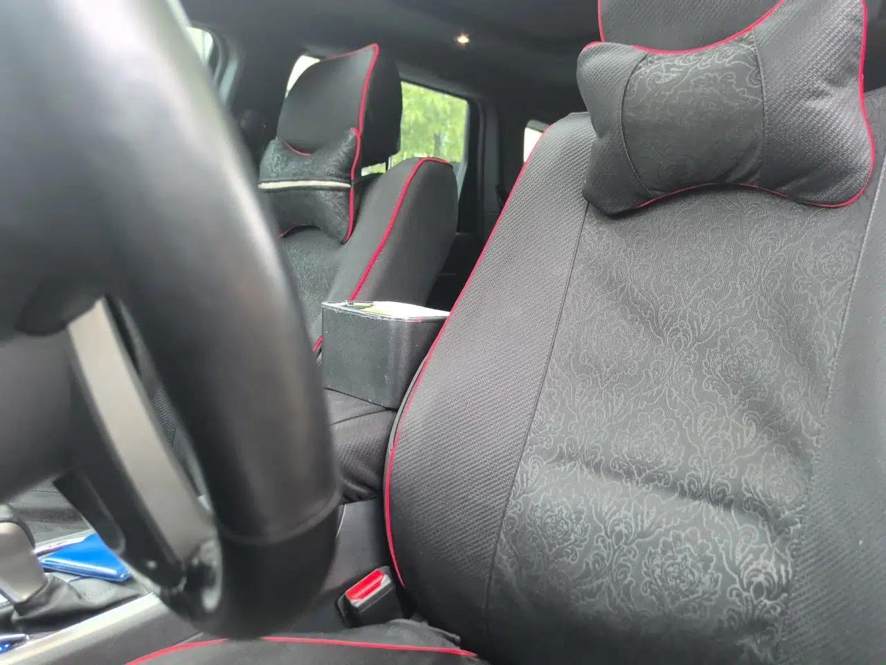 Jeep Grand Cherokee 2017 3.0L Elite Navigation Edition — миниатюра 16