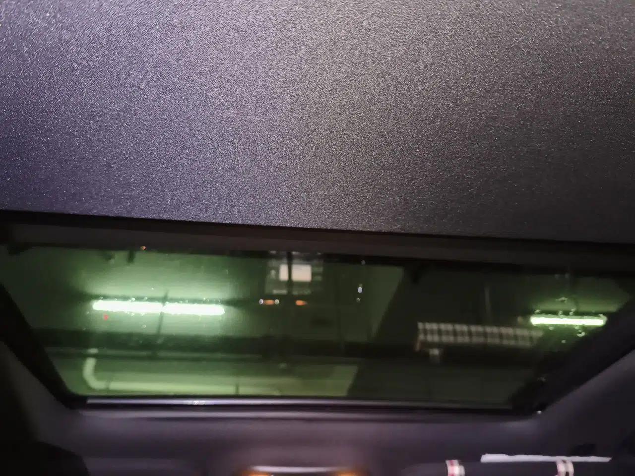 Jeep Grand Cherokee 2016 3.0L Elite Navigation Edition — миниатюра 19