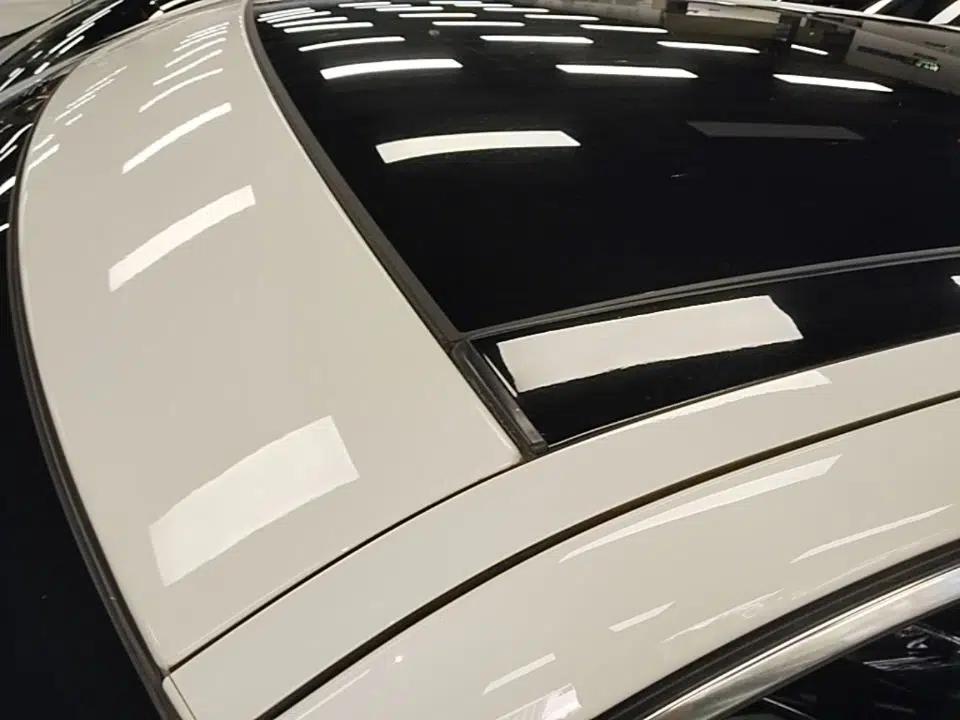 Jaguar F-PACE 2018 3.0 SC Four-Wheel Drive R-Sport Sport Edition — миниатюра 11