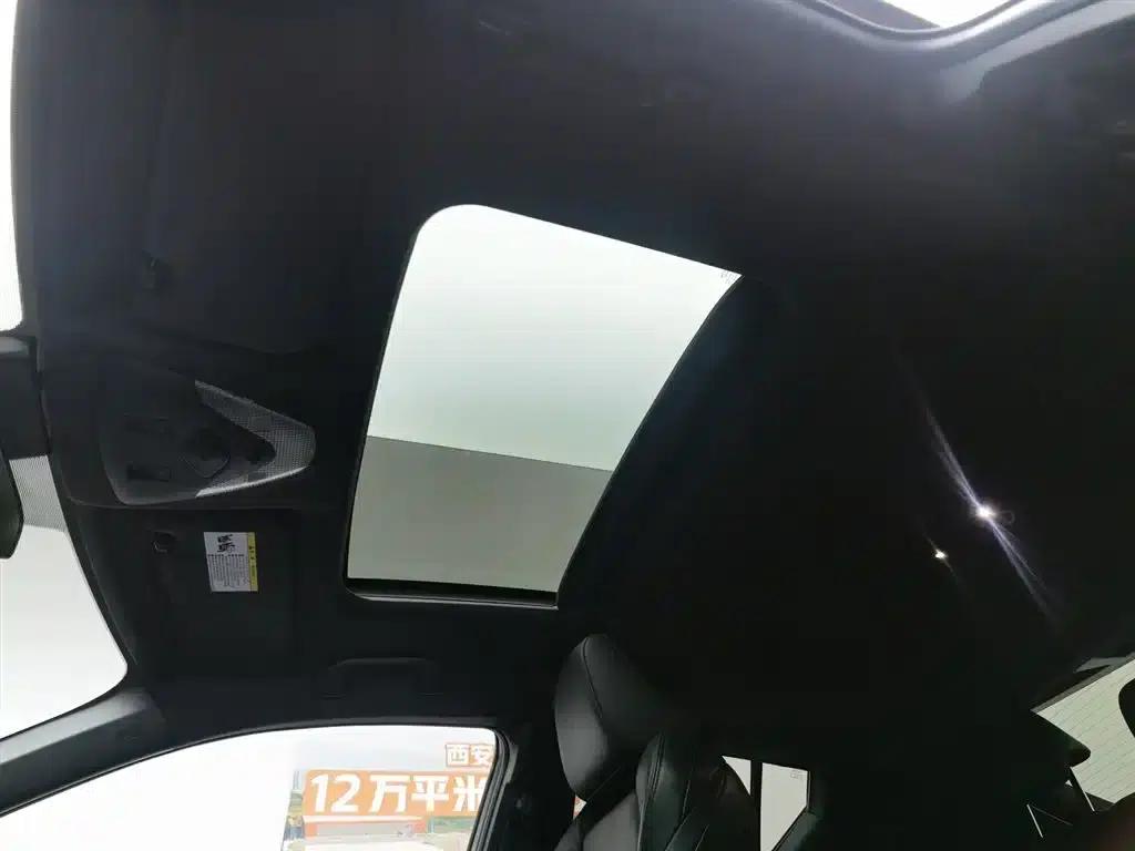 2018 Toyota IZOA 2.0L Elegance Edition (National V Emission Standard) — миниатюра 14