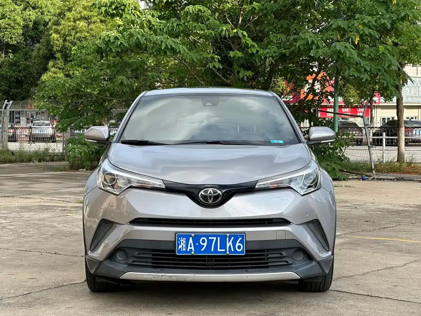 IZOA 2020 2.0L Enjoy Care — миниатюра 2