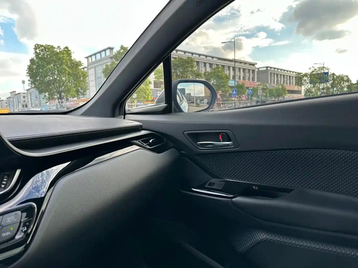 IZOA 2020 2.0L Enjoy Care — миниатюра 15
