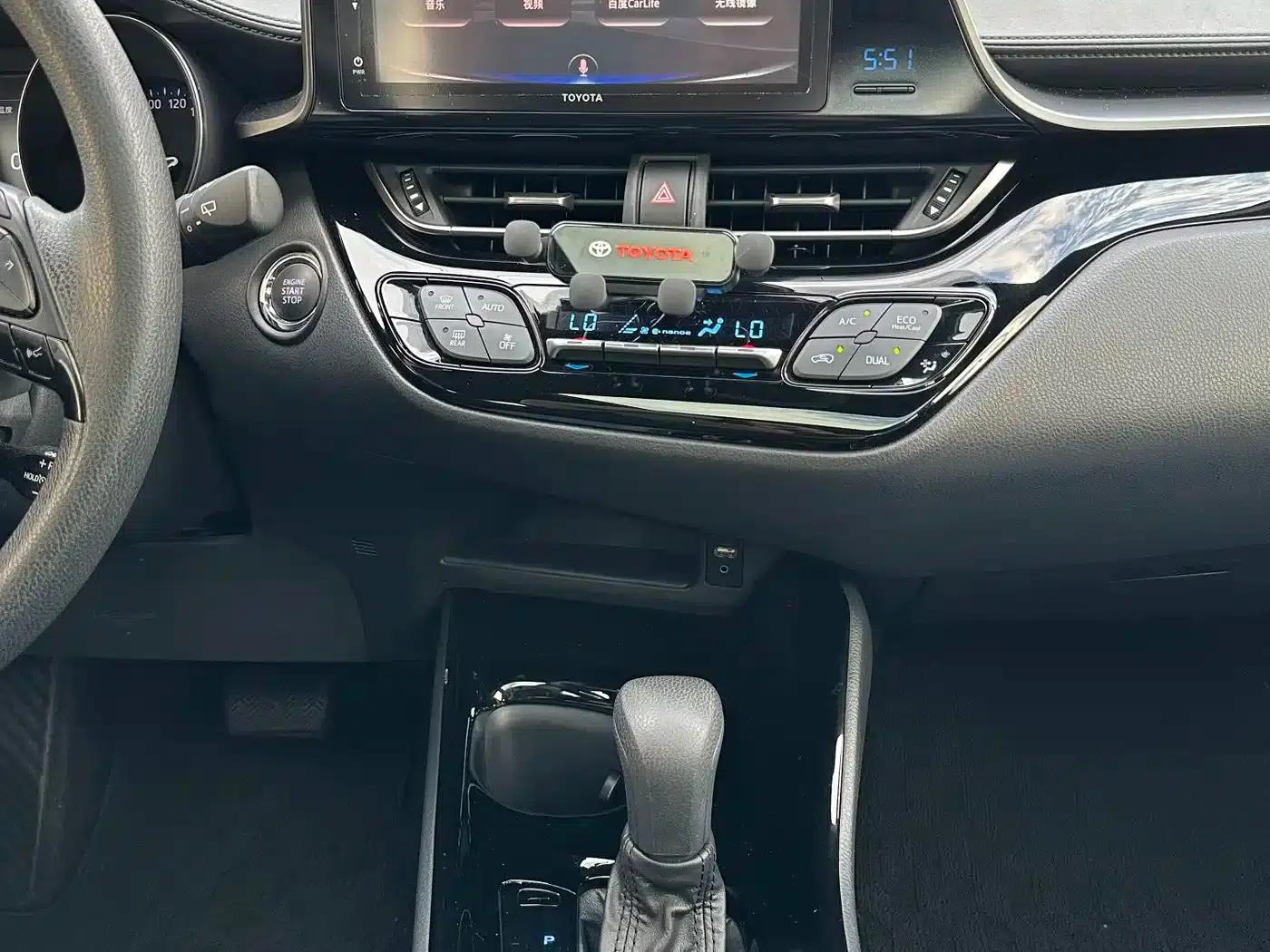 IZOA 2020 2.0L Enjoy Care — миниатюра 16