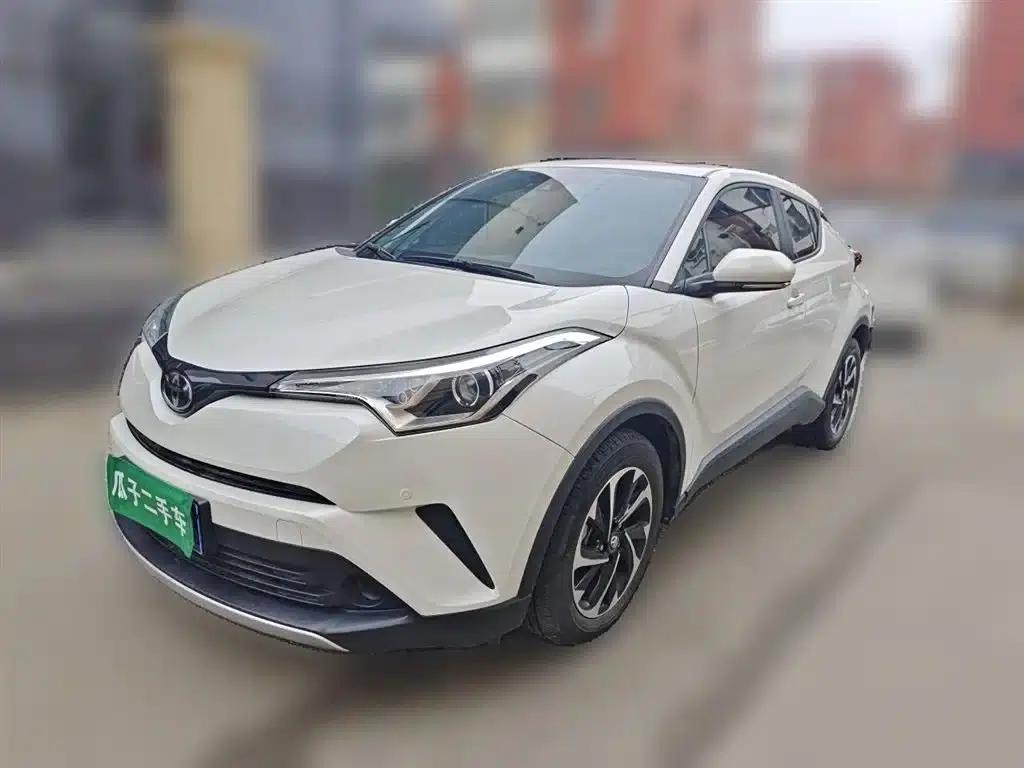 IZOA 2020 2.0L Enjoy Care — миниатюра 2