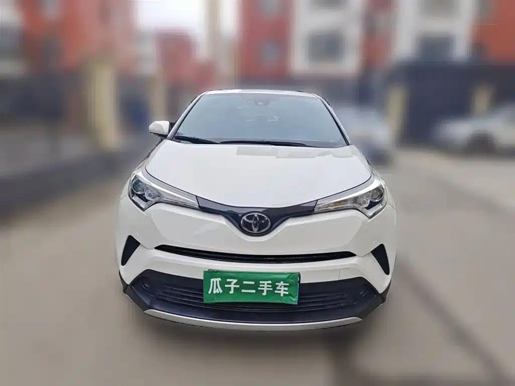 IZOA 2020 2.0L Enjoy Care — миниатюра 3
