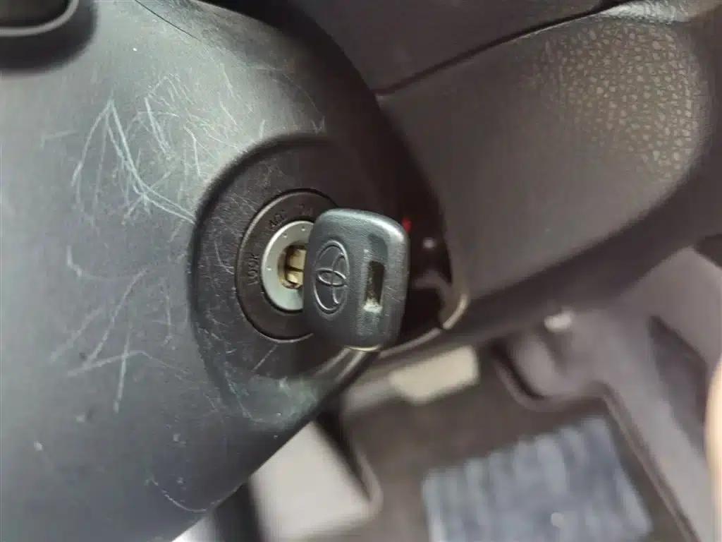 Vios FS 2021 1.5L CVT Sport Edition — миниатюра 18