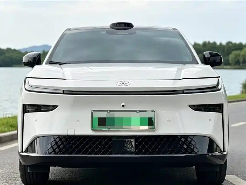 Platinum Smart 3X 2025 Model 520 Pro LiDAR Edition — миниатюра 3