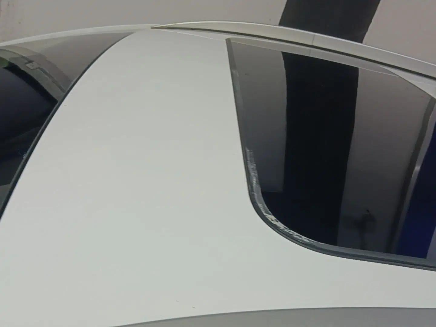 Geely Auto Vision S1 2018 1.5L Manual FENGXING Model — миниатюра 11