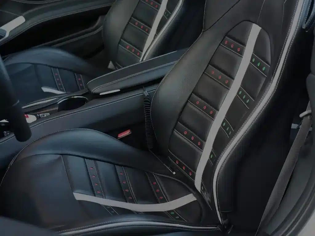 California T 2015 3.9T Standard Model — миниатюра 11