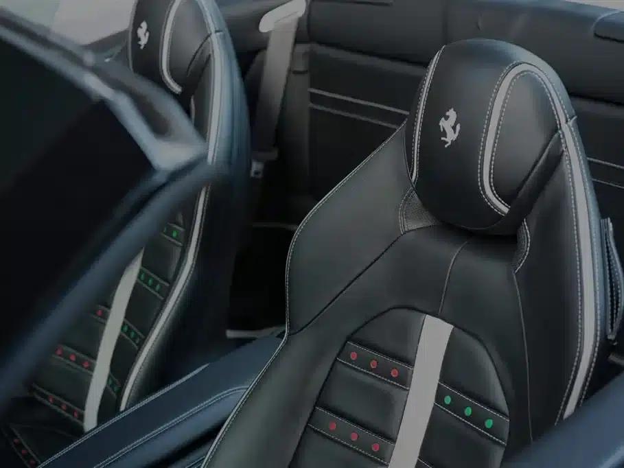California T 2015 3.9T Standard Model — миниатюра 12