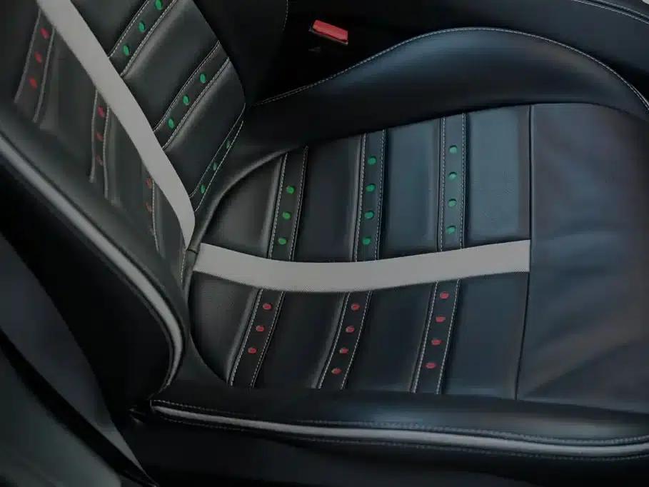California T 2015 3.9T Standard Model — миниатюра 13