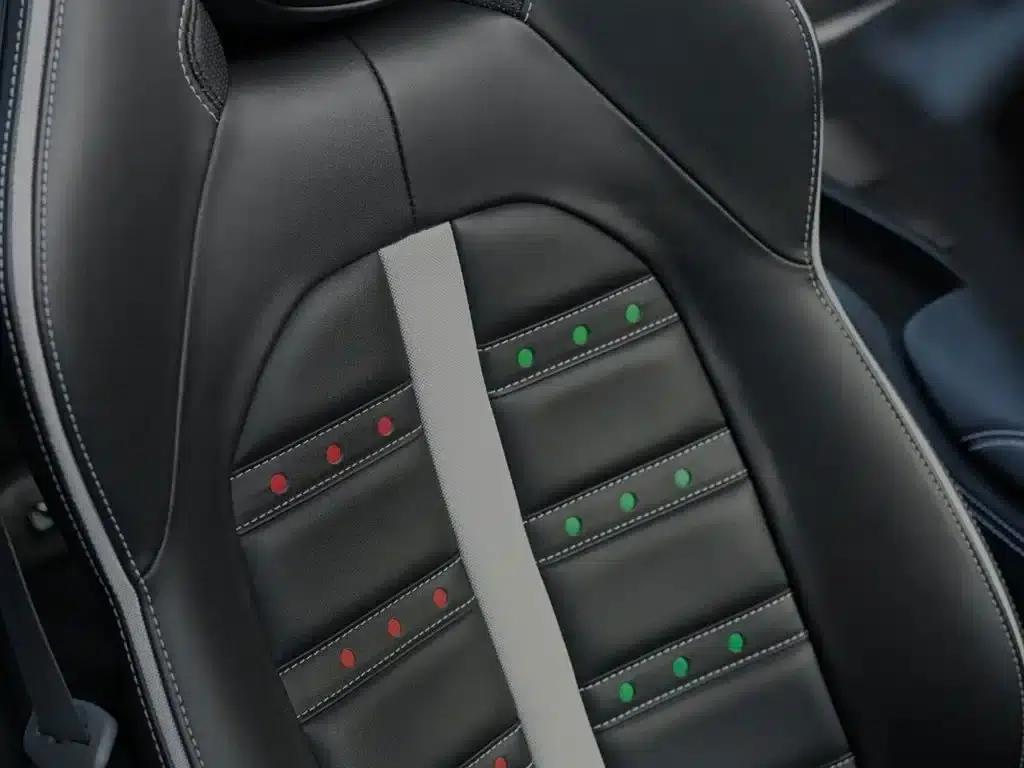 California T 2015 3.9T Standard Model — миниатюра 14