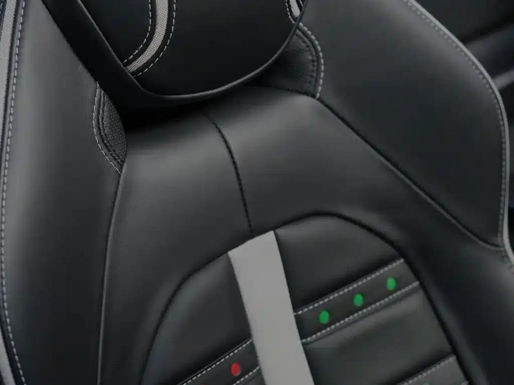 California T 2015 3.9T Standard Model — миниатюра 15