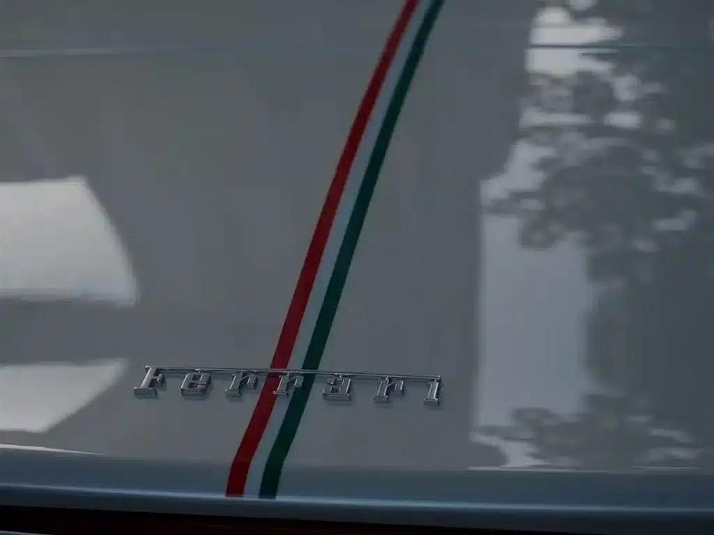 California T 2015 3.9T Standard Model — миниатюра 19