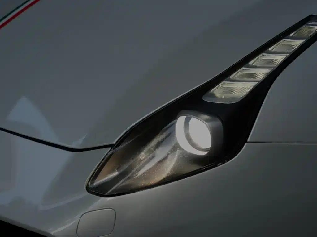 California T 2015 3.9T Standard Model — миниатюра 3