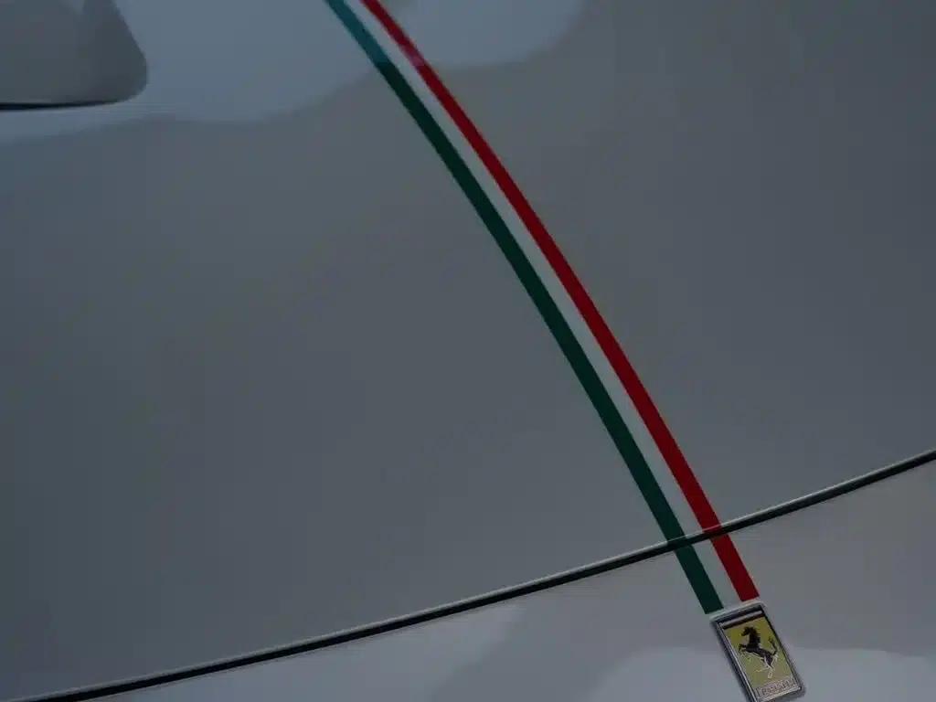 California T 2015 3.9T Standard Model — миниатюра 24