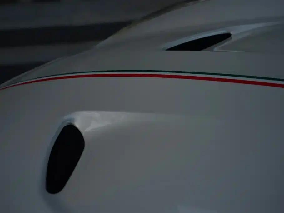 California T 2015 3.9T Standard Model — миниатюра 4